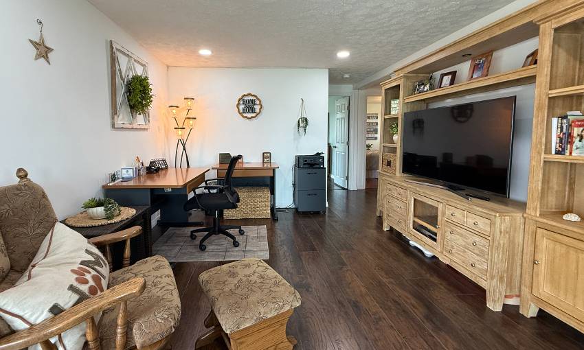 7125 Lakeshore Dr a Ellenton, FL Mobile or Manufactured Home for Sale